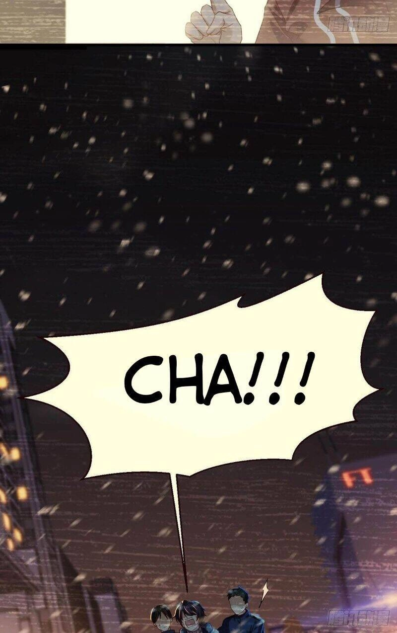 Tiên Tôn Lạc Vô Cực Chapter 49 - 19