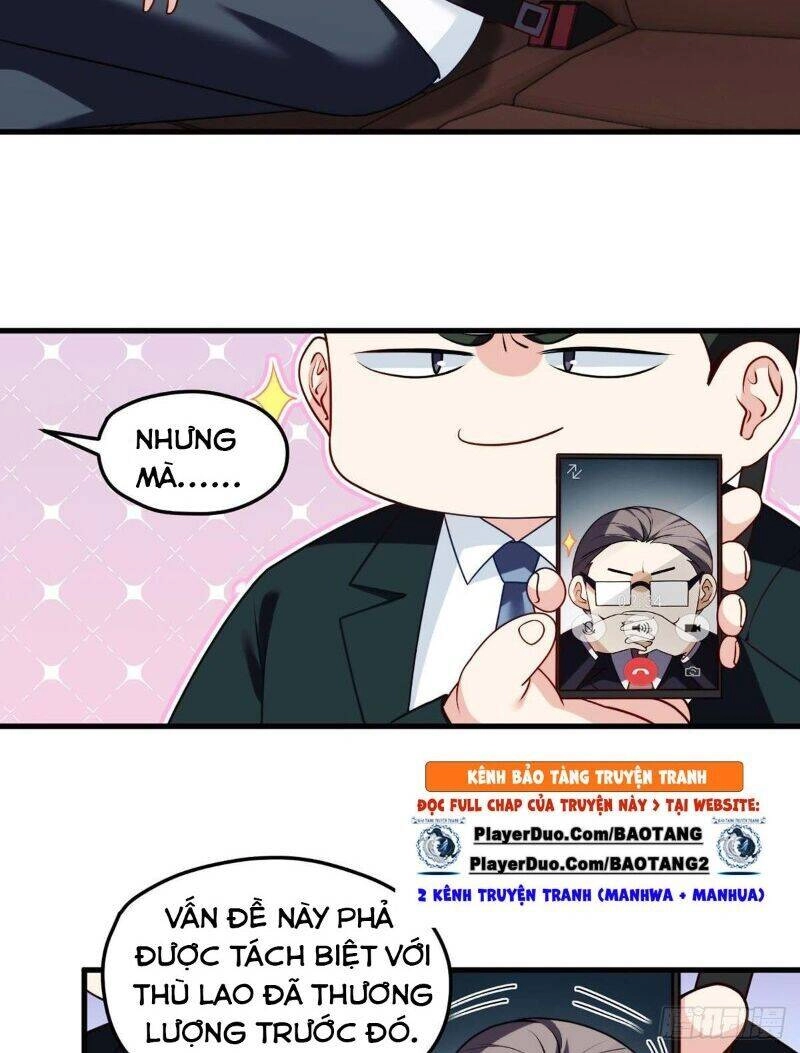 Tiên Tôn Lạc Vô Cực Chapter 50 - 9