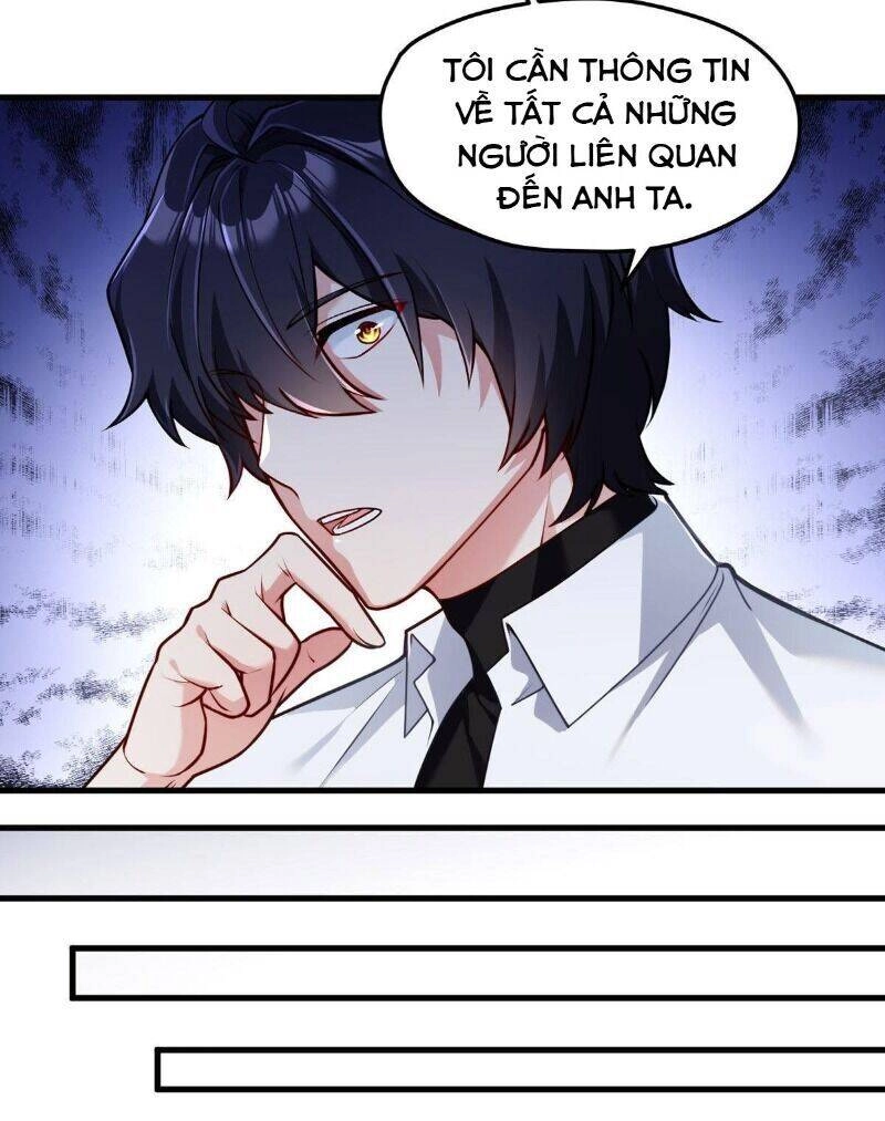 Tiên Tôn Lạc Vô Cực Chapter 50 - 11