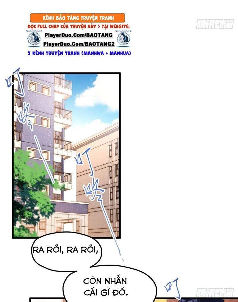 Tiên Tôn Lạc Vô Cực Chapter 50 - 12