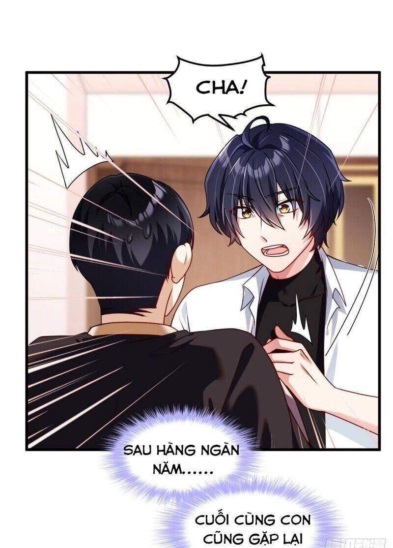 Tiên Tôn Lạc Vô Cực Chapter 50 - 14