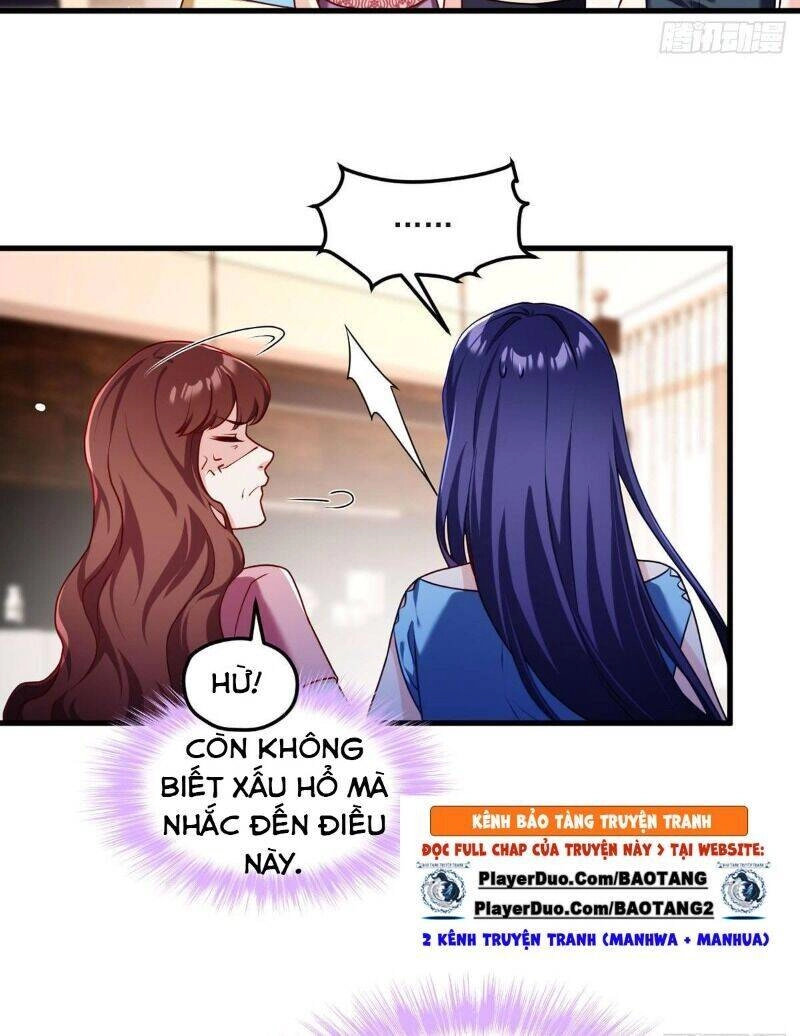 Tiên Tôn Lạc Vô Cực Chapter 50 - 17