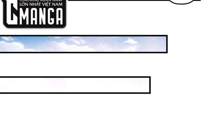 Tiên Tôn Lạc Vô Cực Chapter 51 - 2