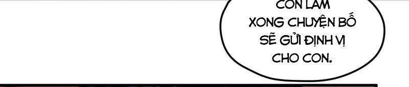 Tiên Tôn Lạc Vô Cực Chapter 51 - 4