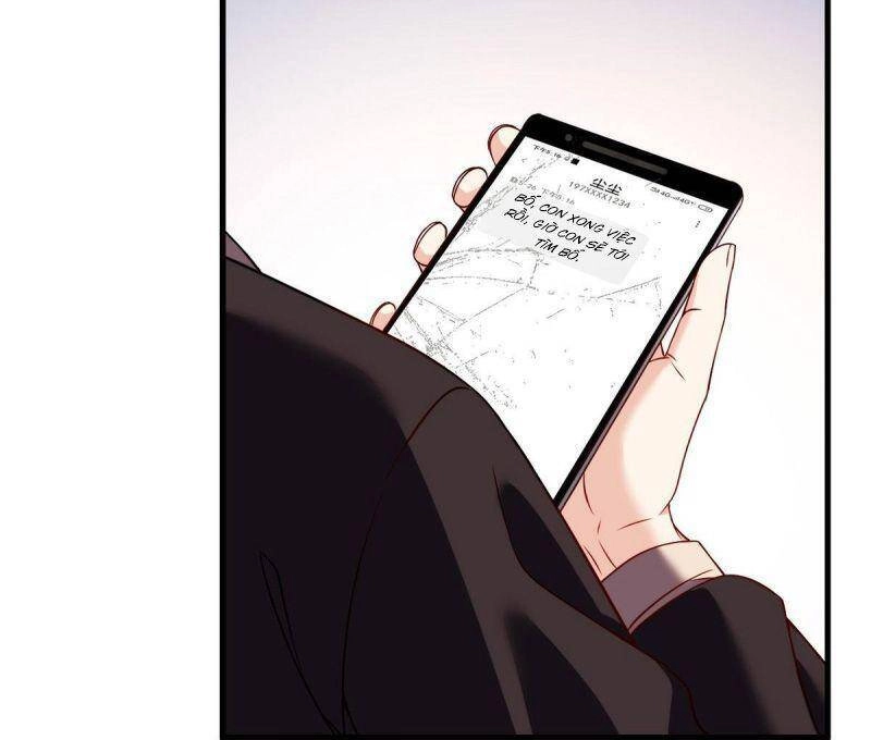 Tiên Tôn Lạc Vô Cực Chapter 51 - 9