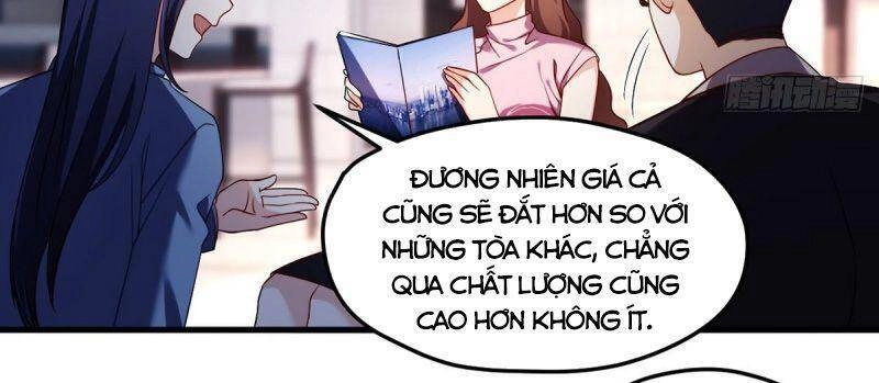 Tiên Tôn Lạc Vô Cực Chapter 51 - 13