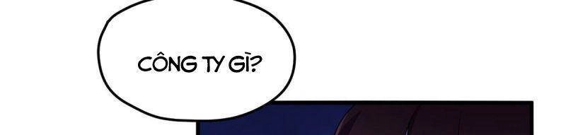 Tiên Tôn Lạc Vô Cực Chapter 51 - 15