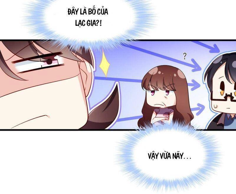 Tiên Tôn Lạc Vô Cực Chapter 51 - 24