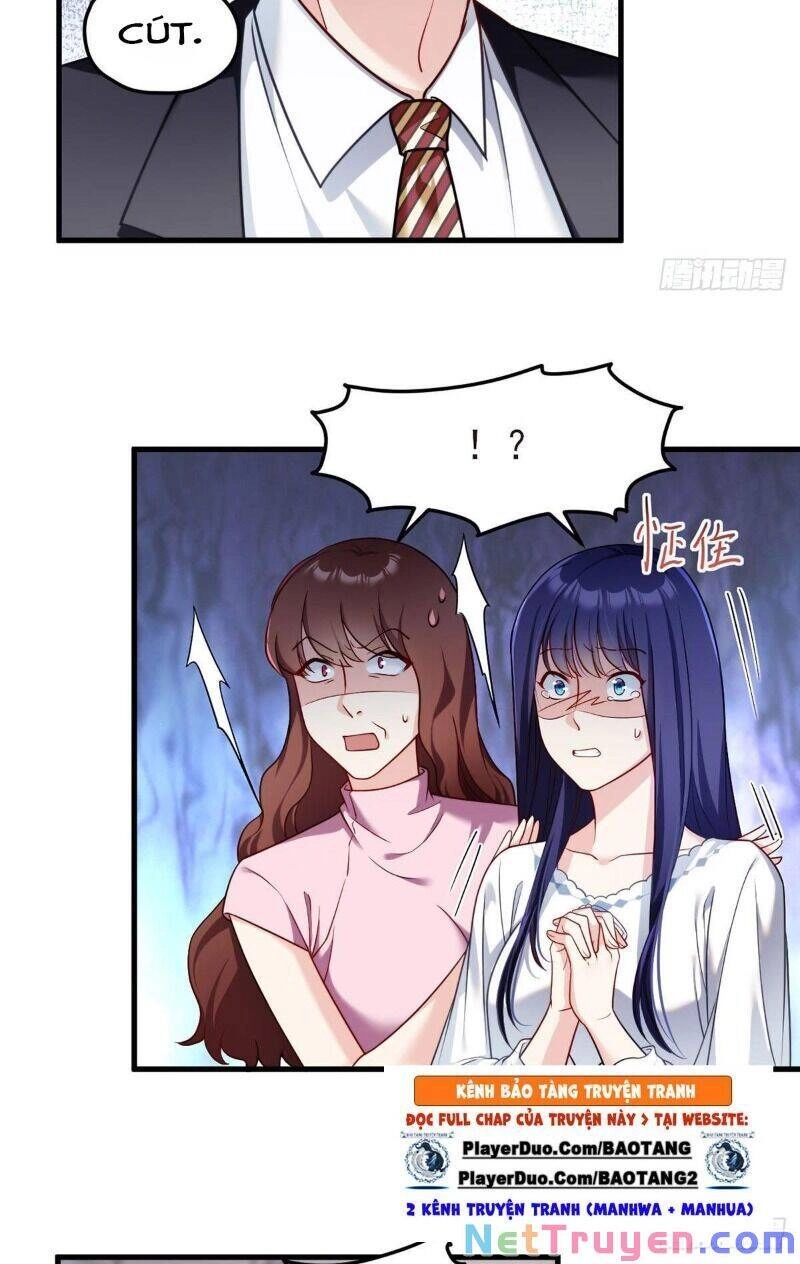 Tiên Tôn Lạc Vô Cực Chapter 52 - 5