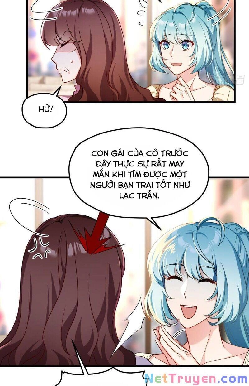 Tiên Tôn Lạc Vô Cực Chapter 52 - 13