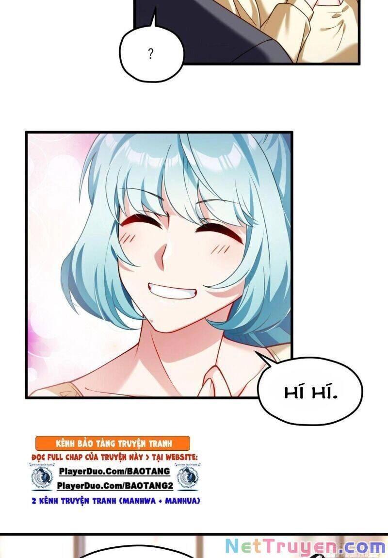 Tiên Tôn Lạc Vô Cực Chapter 52 - 16