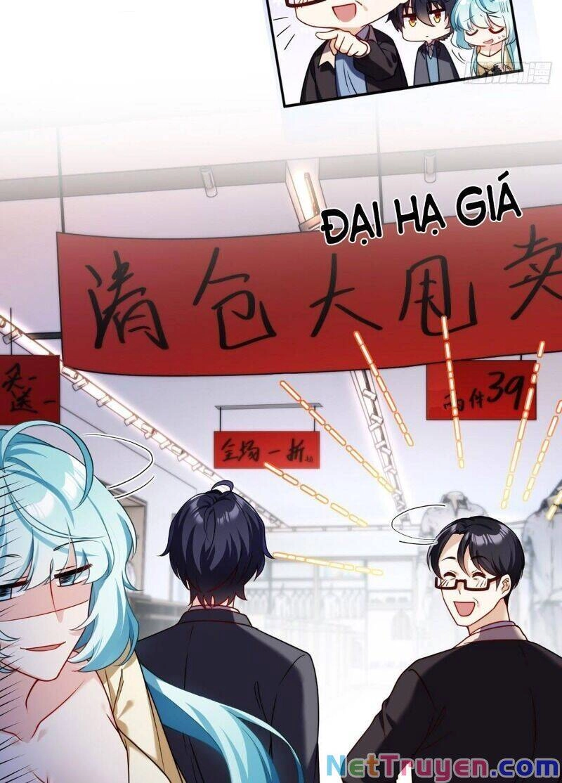 Tiên Tôn Lạc Vô Cực Chapter 52 - 22