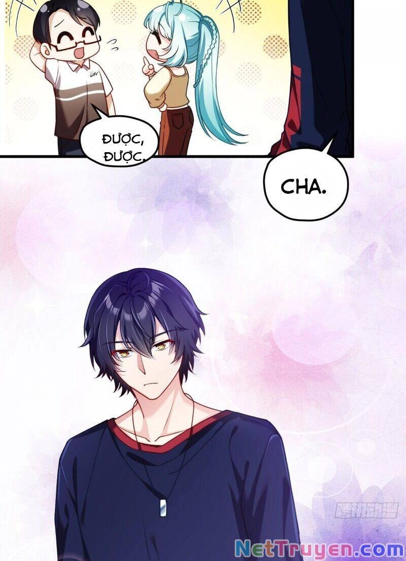 Tiên Tôn Lạc Vô Cực Chapter 52 - 25