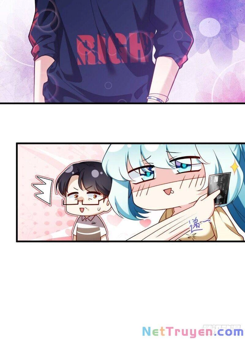 Tiên Tôn Lạc Vô Cực Chapter 52 - 26