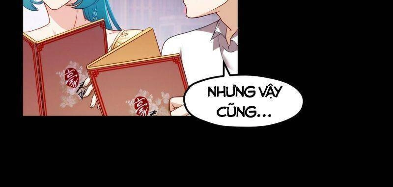 Tiên Tôn Lạc Vô Cực Chapter 53 - 4