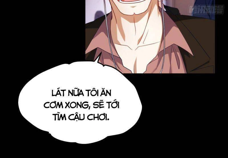 Tiên Tôn Lạc Vô Cực Chapter 53 - 8