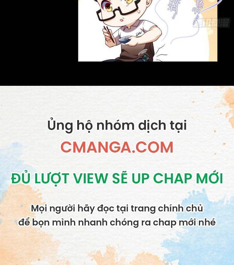 Tiên Tôn Lạc Vô Cực Chapter 53 - 15