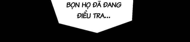 Tiên Tôn Lạc Vô Cực Chapter 53 - 19