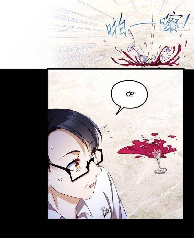 Tiên Tôn Lạc Vô Cực Chapter 53 - 21