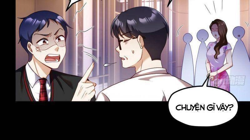 Tiên Tôn Lạc Vô Cực Chapter 53 - 23