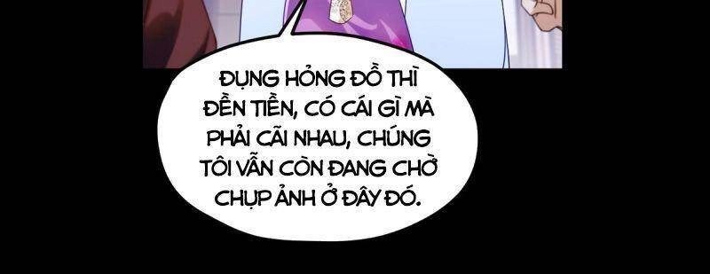 Tiên Tôn Lạc Vô Cực Chapter 53 - 25