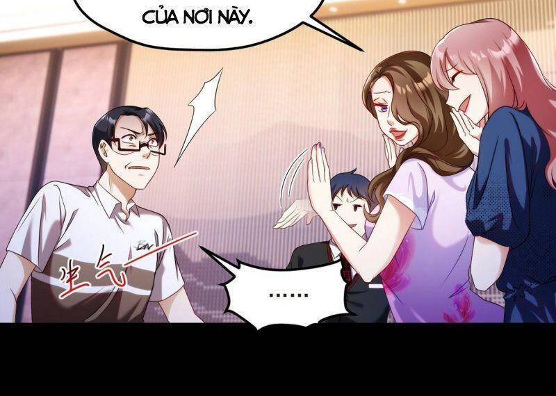 Tiên Tôn Lạc Vô Cực Chapter 53 - 27