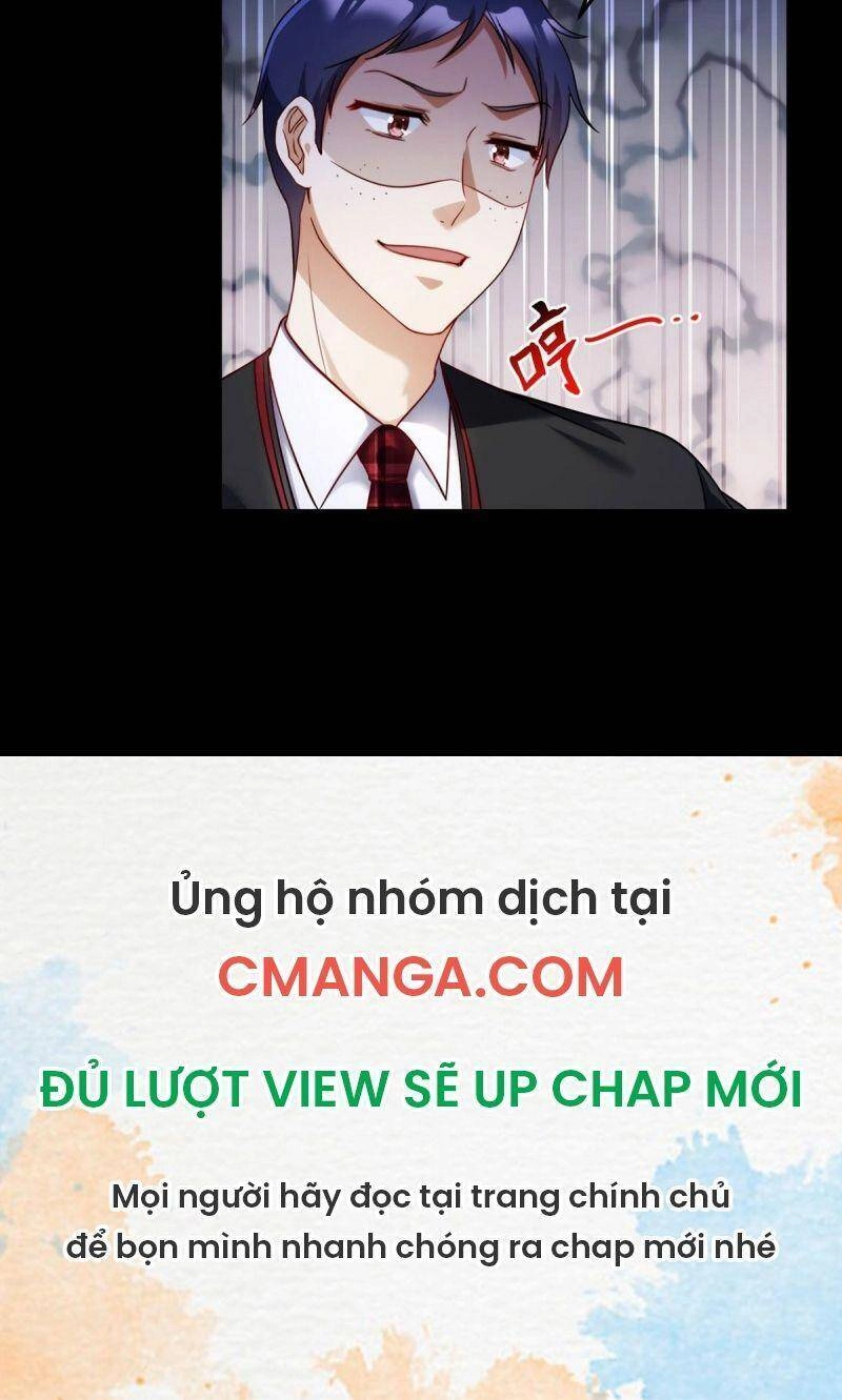 Tiên Tôn Lạc Vô Cực Chapter 53 - 31