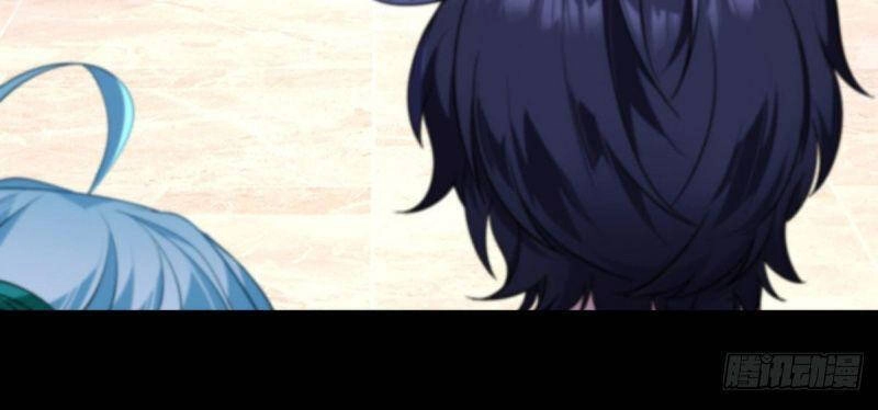 Tiên Tôn Lạc Vô Cực Chapter 54 - 3