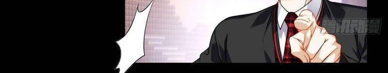 Tiên Tôn Lạc Vô Cực Chapter 54 - 5