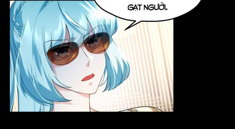 Tiên Tôn Lạc Vô Cực Chapter 54 - 8