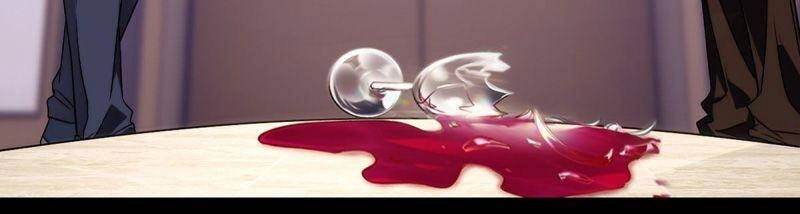 Tiên Tôn Lạc Vô Cực Chapter 54 - 14