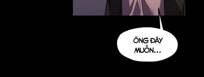 Tiên Tôn Lạc Vô Cực Chapter 54 - 16