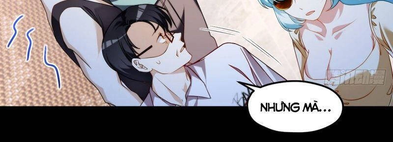 Tiên Tôn Lạc Vô Cực Chapter 54 - 26