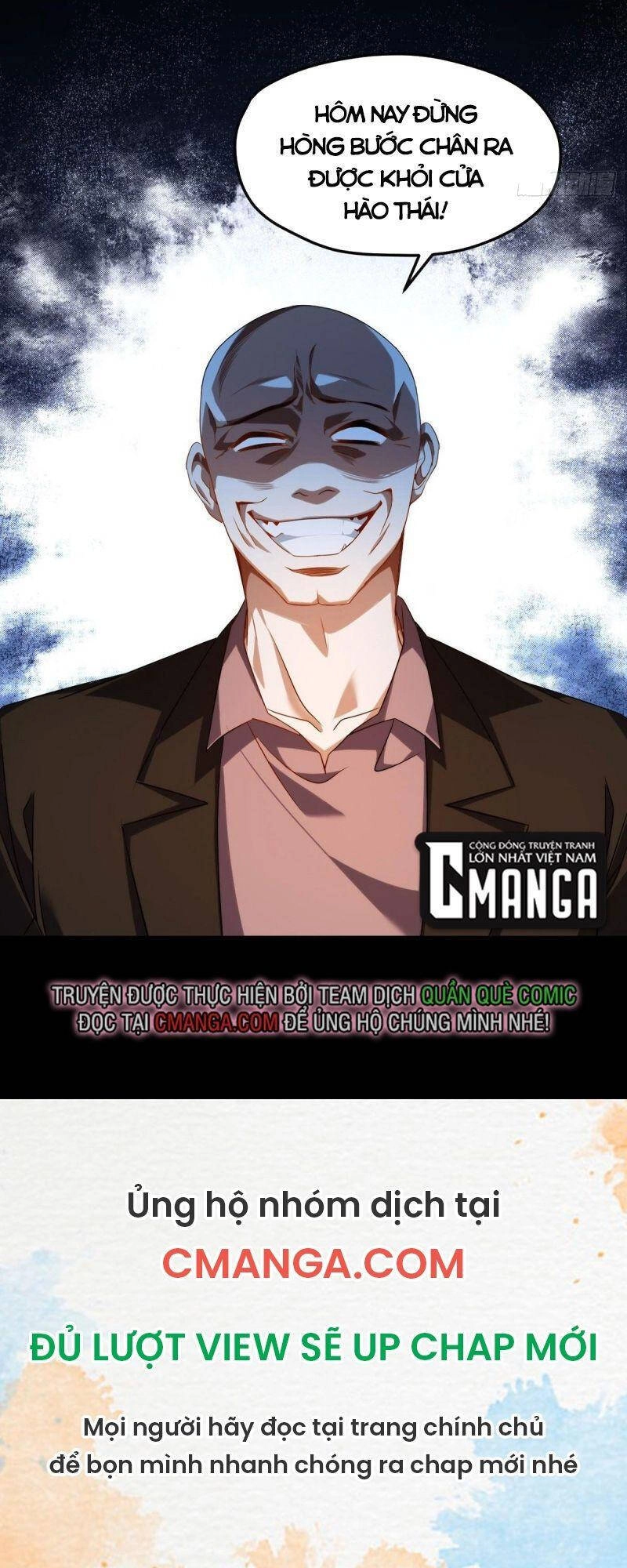 Tiên Tôn Lạc Vô Cực Chapter 54 - 31