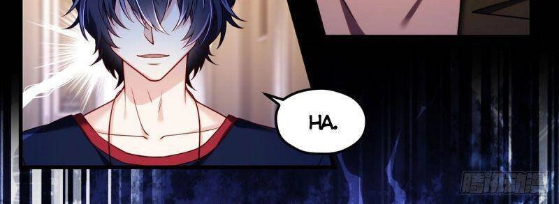 Tiên Tôn Lạc Vô Cực Chapter 55 - 2