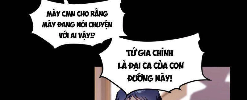 Tiên Tôn Lạc Vô Cực Chapter 55 - 4