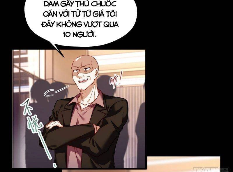 Tiên Tôn Lạc Vô Cực Chapter 55 - 6