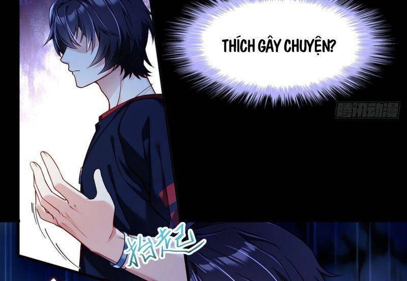 Tiên Tôn Lạc Vô Cực Chapter 55 - 8