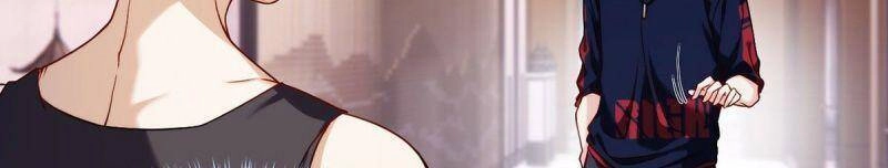 Tiên Tôn Lạc Vô Cực Chapter 55 - 10