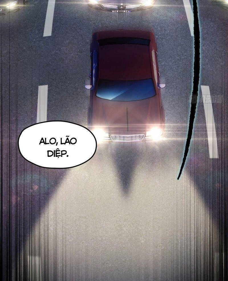 Tiên Tôn Lạc Vô Cực Chapter 55 - 16