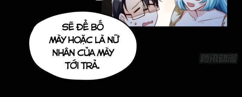 Tiên Tôn Lạc Vô Cực Chapter 55 - 26