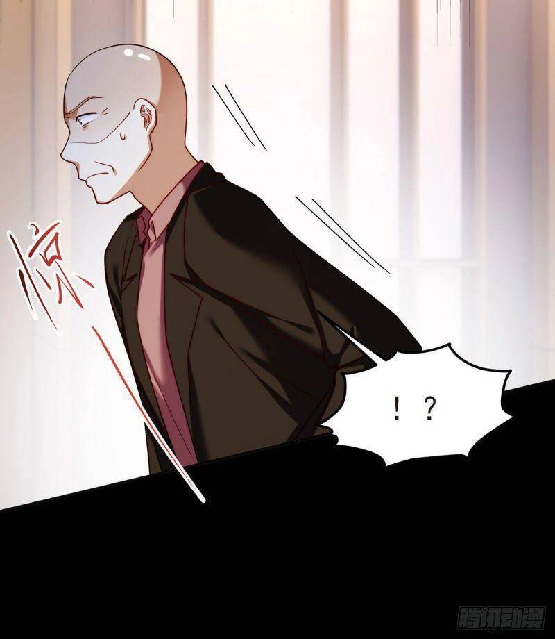 Tiên Tôn Lạc Vô Cực Chapter 55 - 28