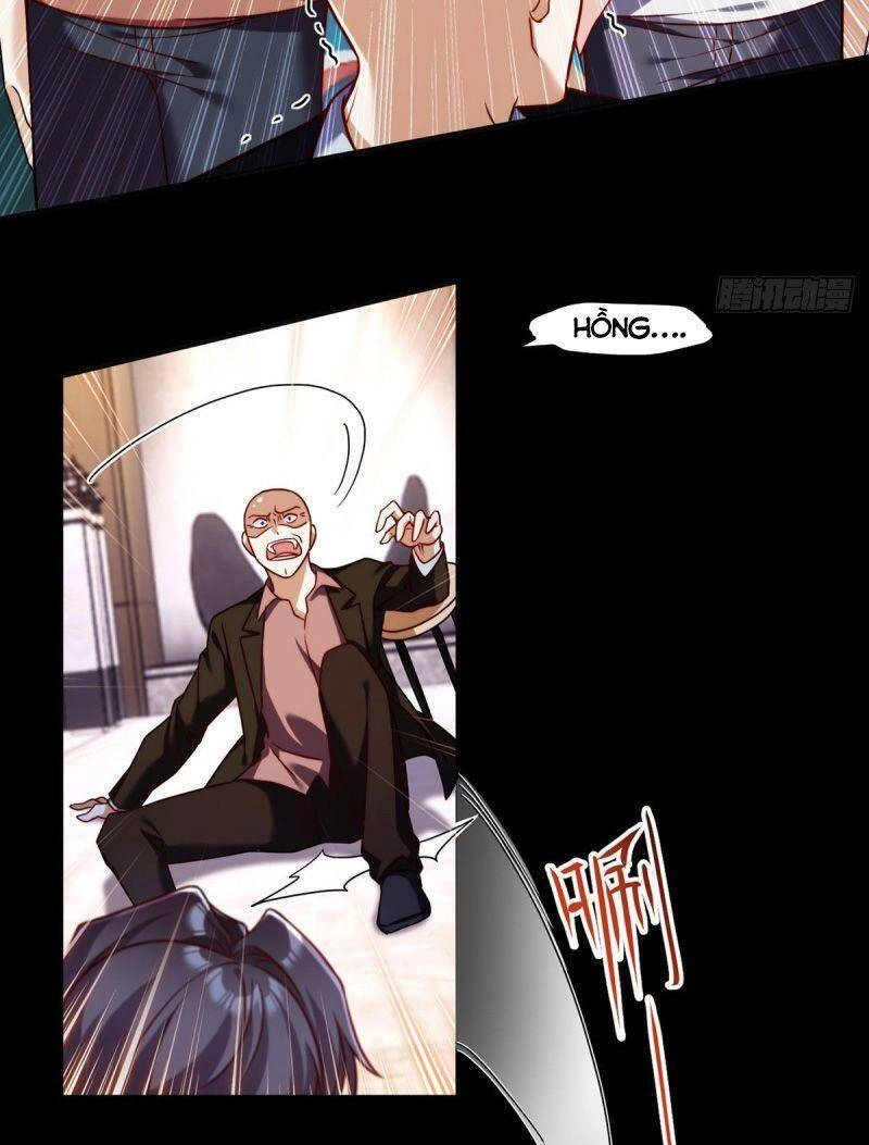 Tiên Tôn Lạc Vô Cực Chapter 55 - 30