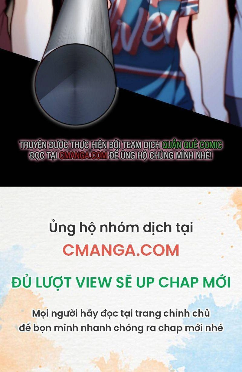 Tiên Tôn Lạc Vô Cực Chapter 55 - 32