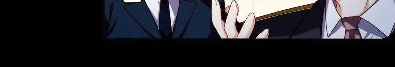 Tiên Tôn Lạc Vô Cực Chapter 56 - 4