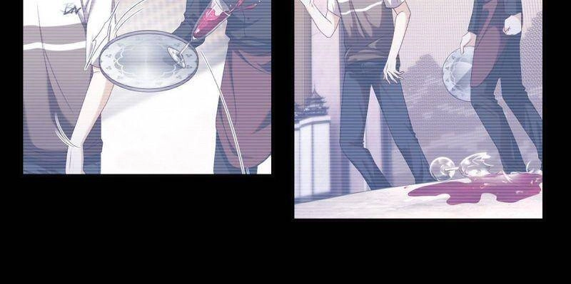 Tiên Tôn Lạc Vô Cực Chapter 56 - 11