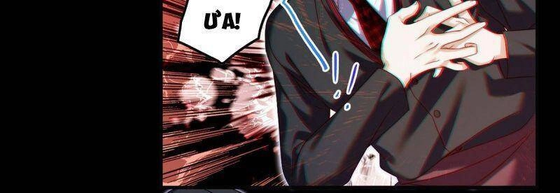 Tiên Tôn Lạc Vô Cực Chapter 56 - 13