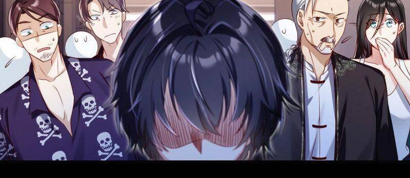 Tiên Tôn Lạc Vô Cực Chapter 56 - 15