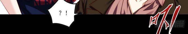 Tiên Tôn Lạc Vô Cực Chapter 56 - 18