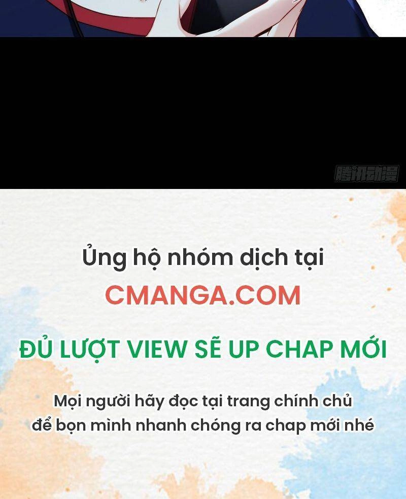 Tiên Tôn Lạc Vô Cực Chapter 56 - 24